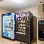 Sleep Inn & Suites