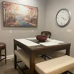 Riverfront Villa- Sleeps 11