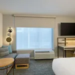 Towneplace Suites By Marriott Lancaster