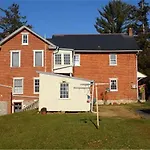 Blue Rock Bed & Breakfast