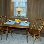 Blue Rock Bed & Breakfast