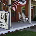 Blue Rock Bed & Breakfast