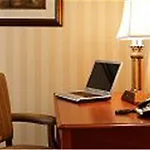 Hotel Brunswick