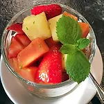 The Lancaster Bed And Breakfast