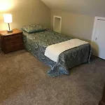 Charming Home In Friendly Neighborhood