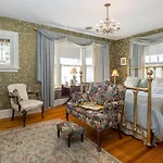 King\'S Cottage Bed & Breakfast