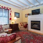 King\'S Cottage Bed & Breakfast