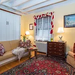 King\'S Cottage Bed & Breakfast