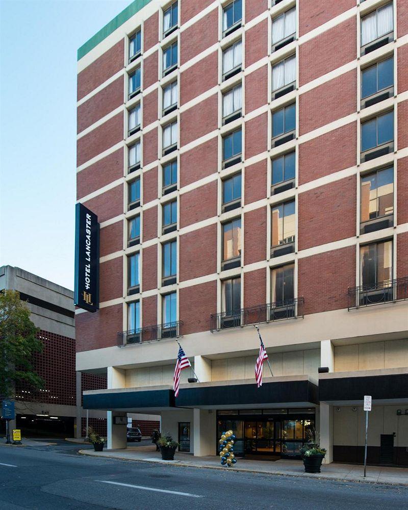 By Ihg Hotel 3*