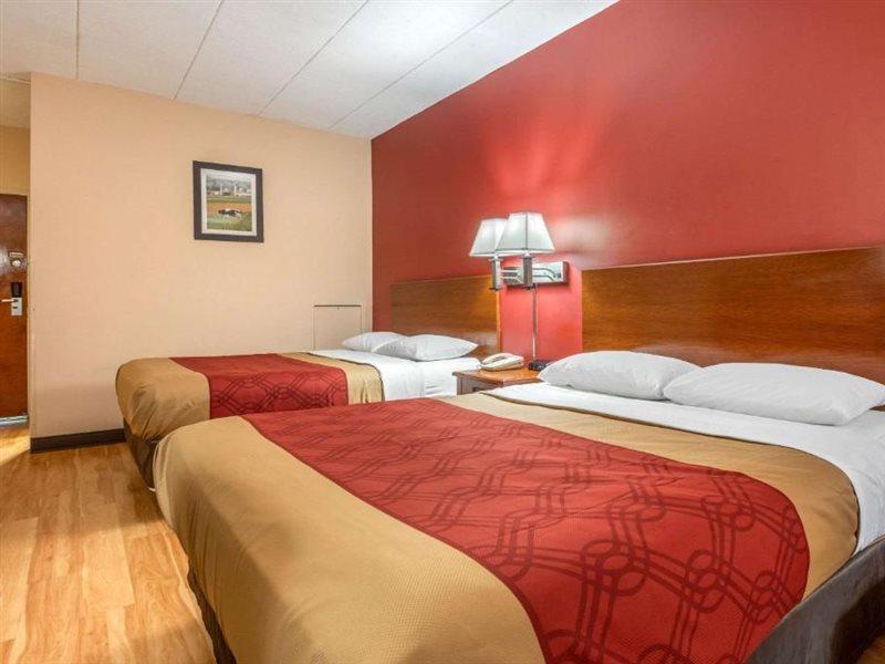 Baymont By Wyndham Pa Dutch Country
