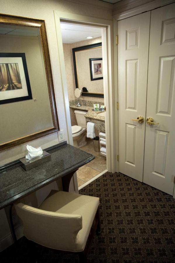 Eden And Suites, Bw Premier Collection 4* Lancaster