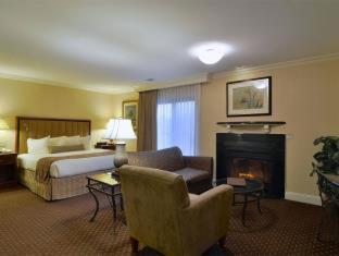 Eden And Suites, Bw Premier Collection
