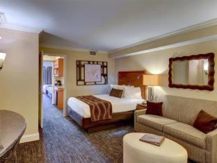 Hotel Eden And Suites, Bw Premier Collection