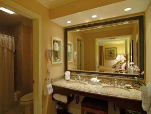 Eden And Suites, Bw Premier Collection Lancaster