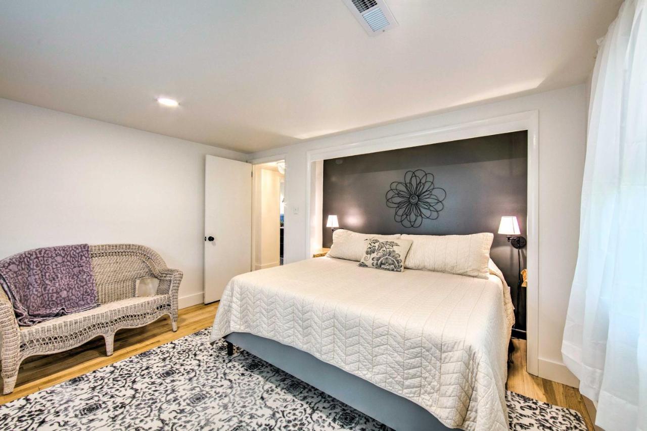Sunny Gem, 4 Mi To Dutch Wonderland Holiday home