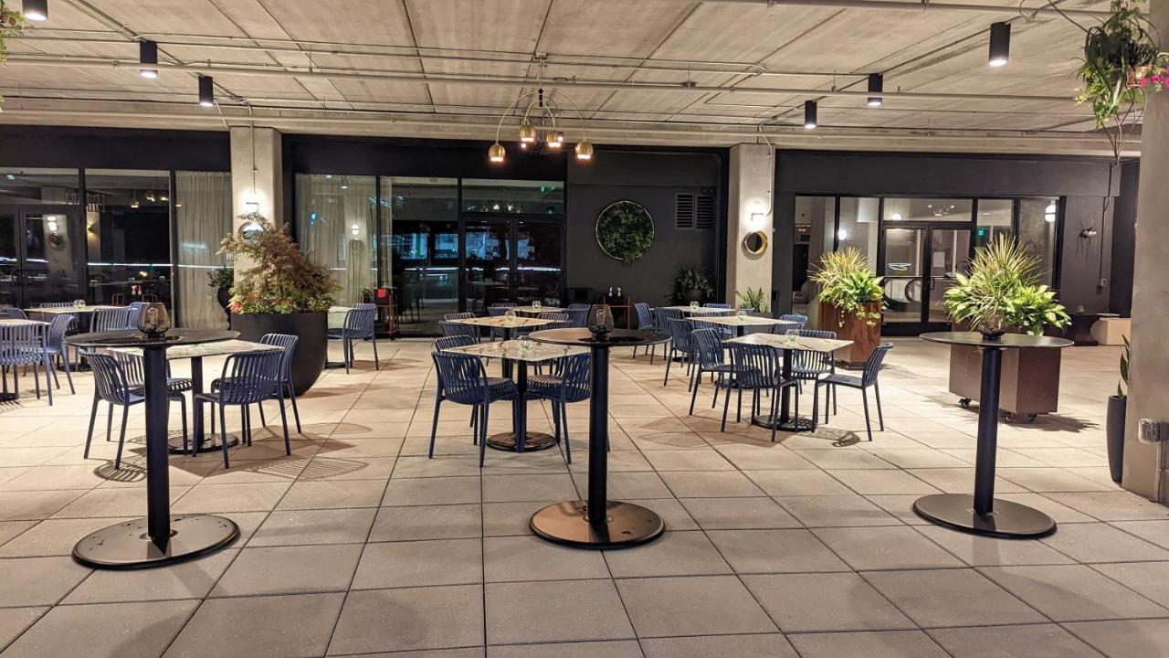 By Ihg 3* Lancaster