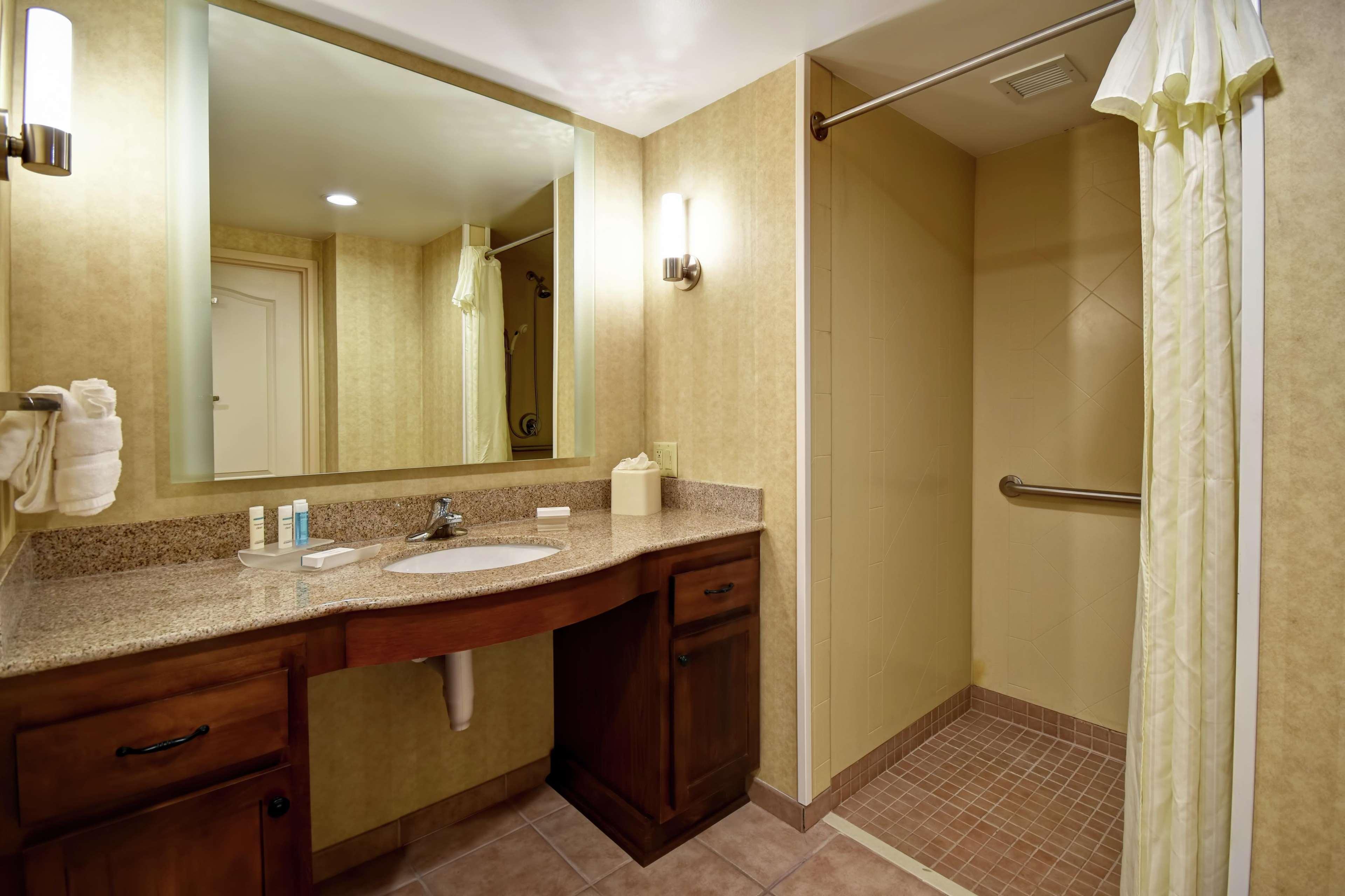 Homewood By Hilton Hotel 3*