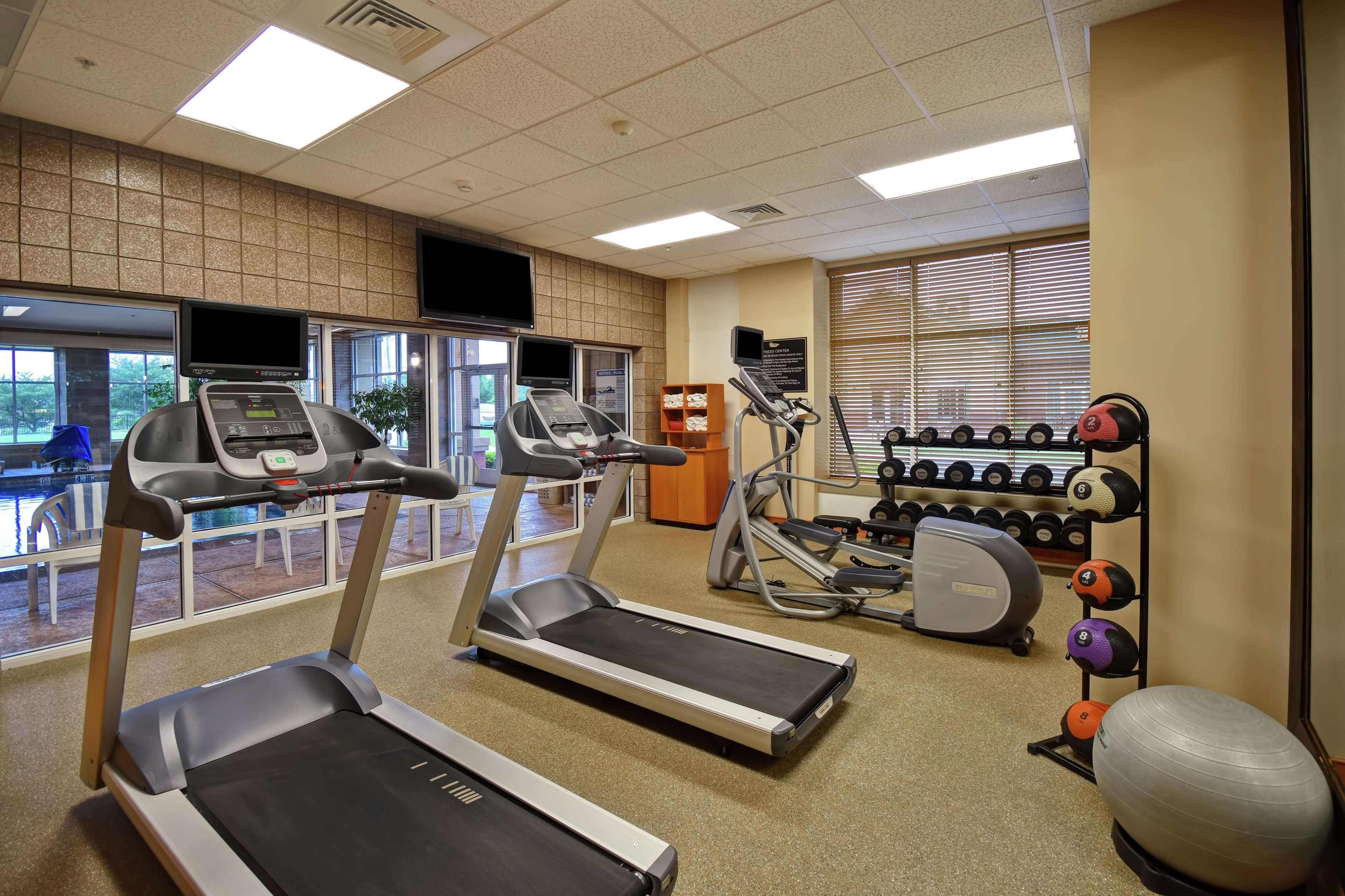 Homewood By Hilton Hotel 3*