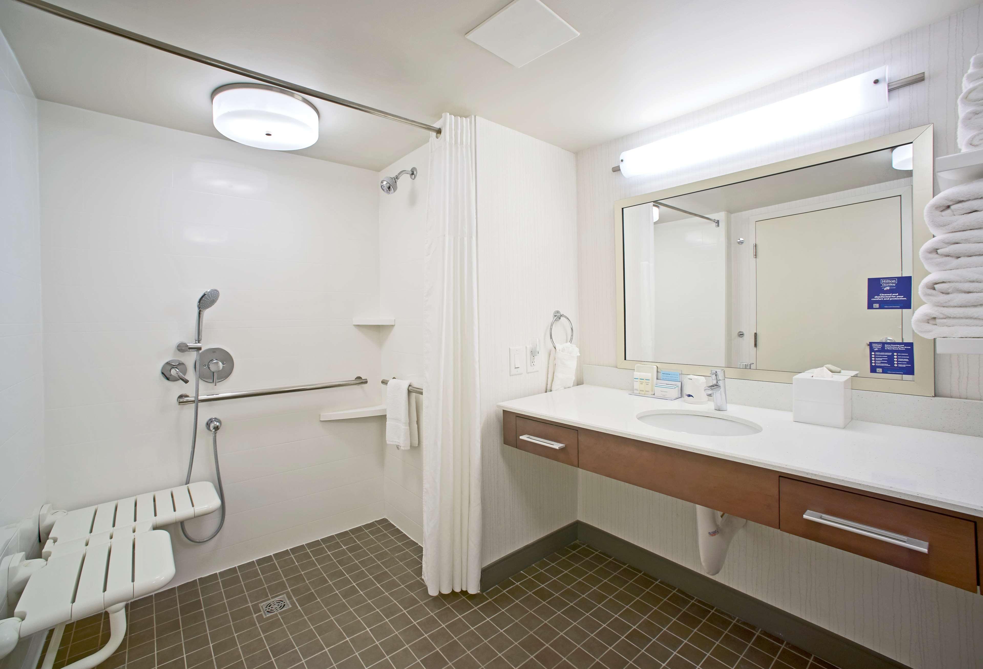 Hotel Hampton