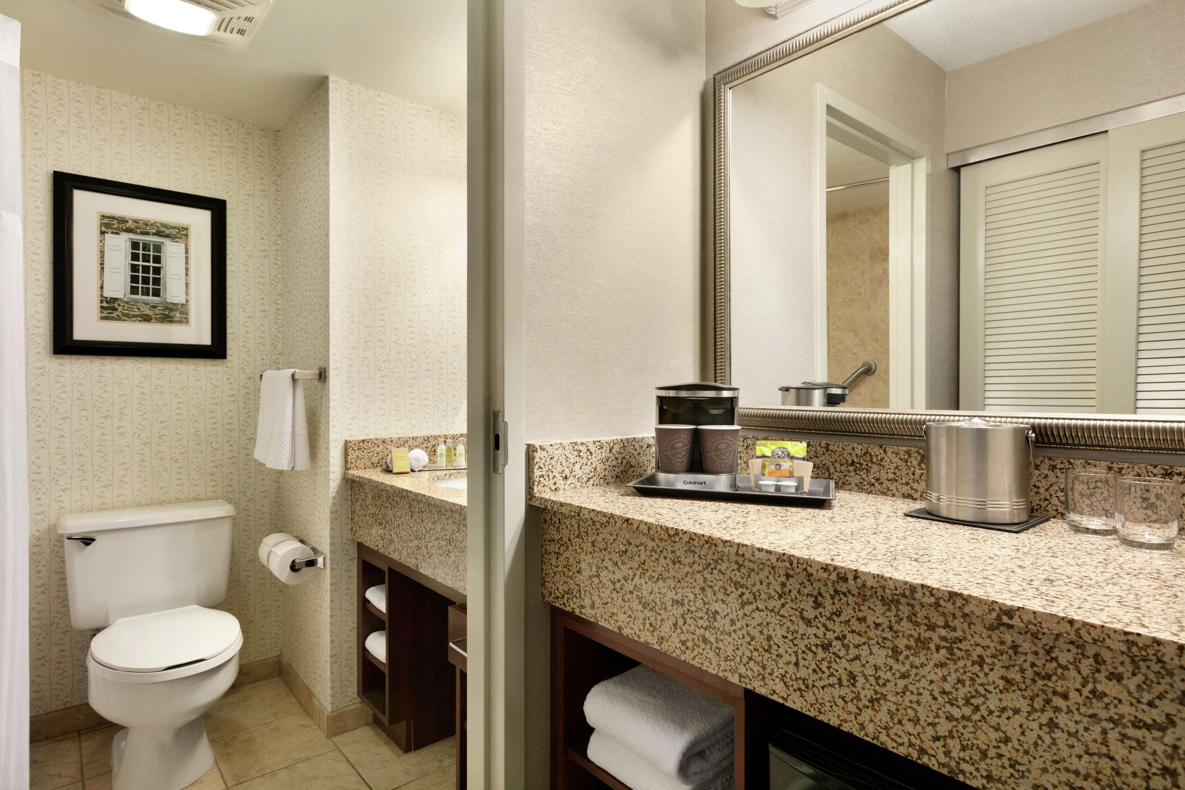 Resort Doubletree By Hilton 4*
