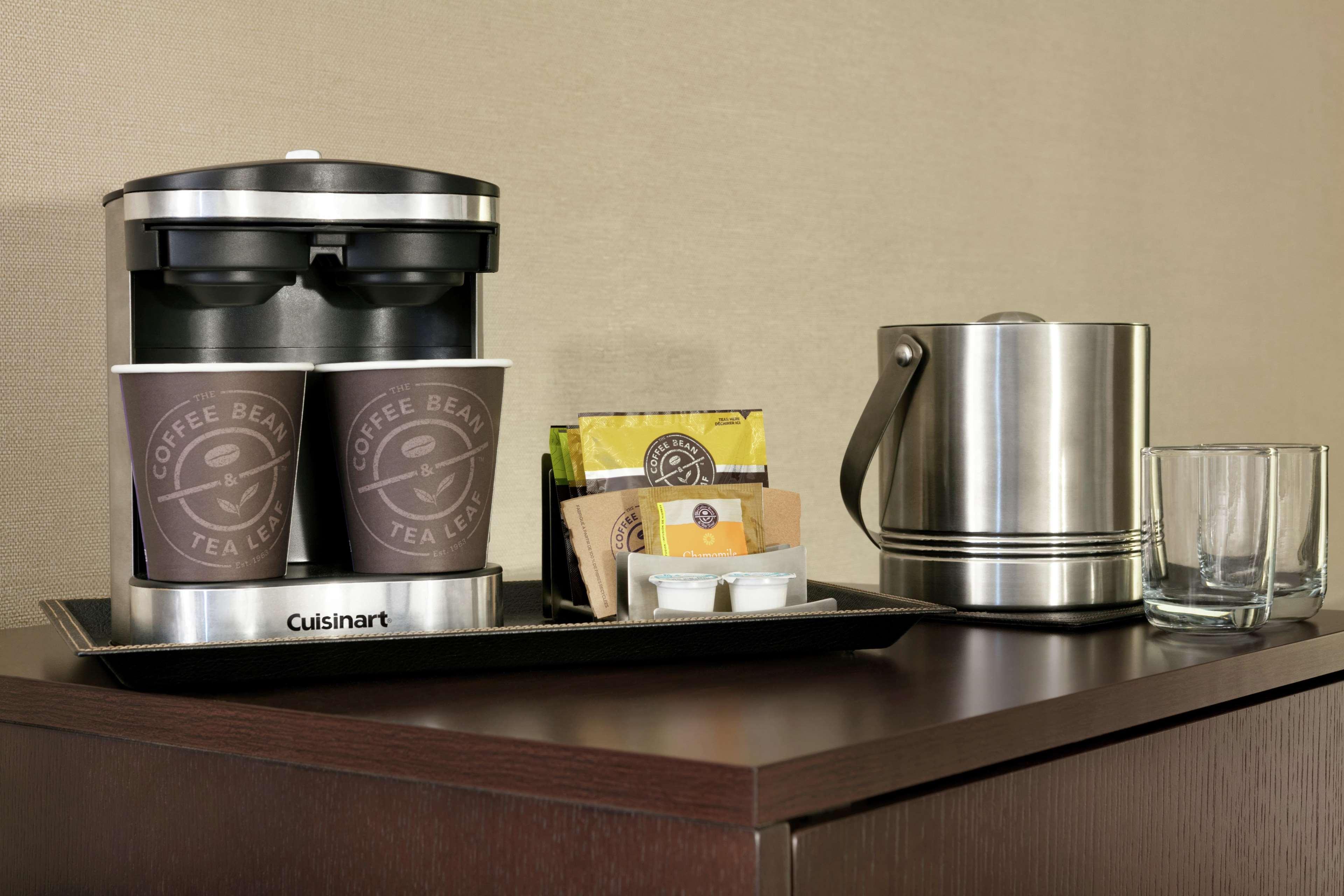Doubletree By Hilton Resort 4*