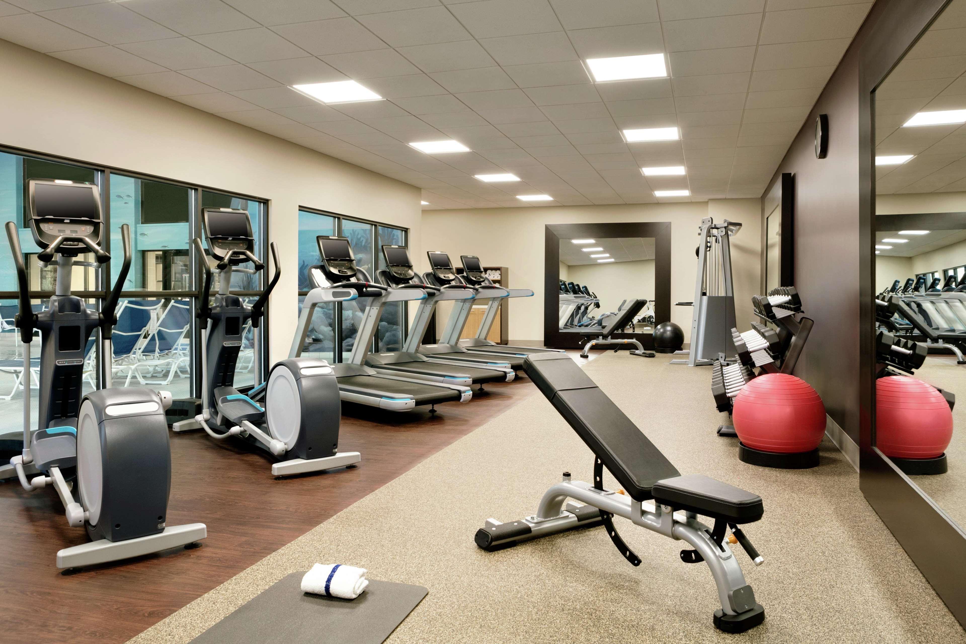 Doubletree By Hilton 4* Lancaster