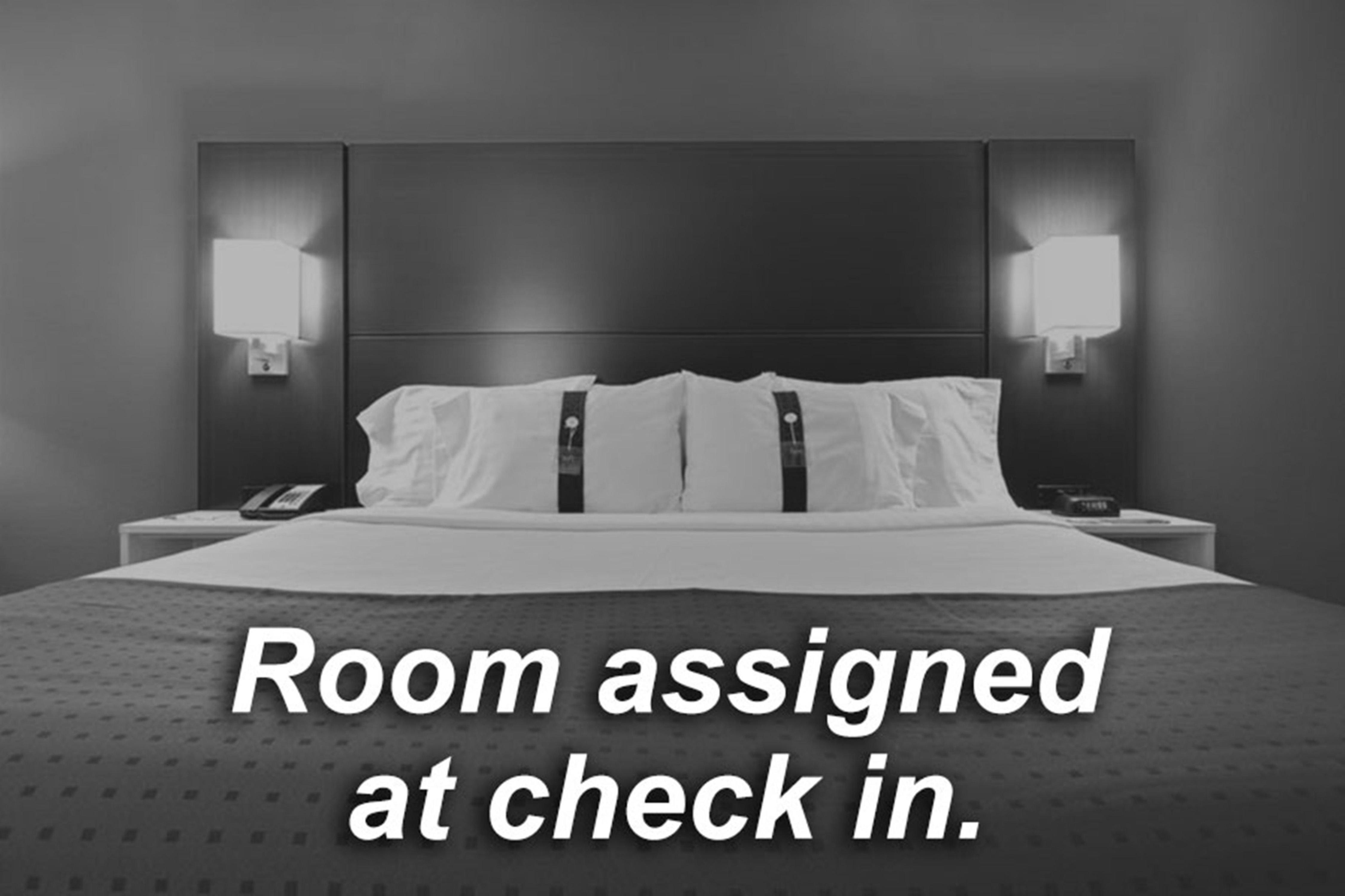 By Ihg