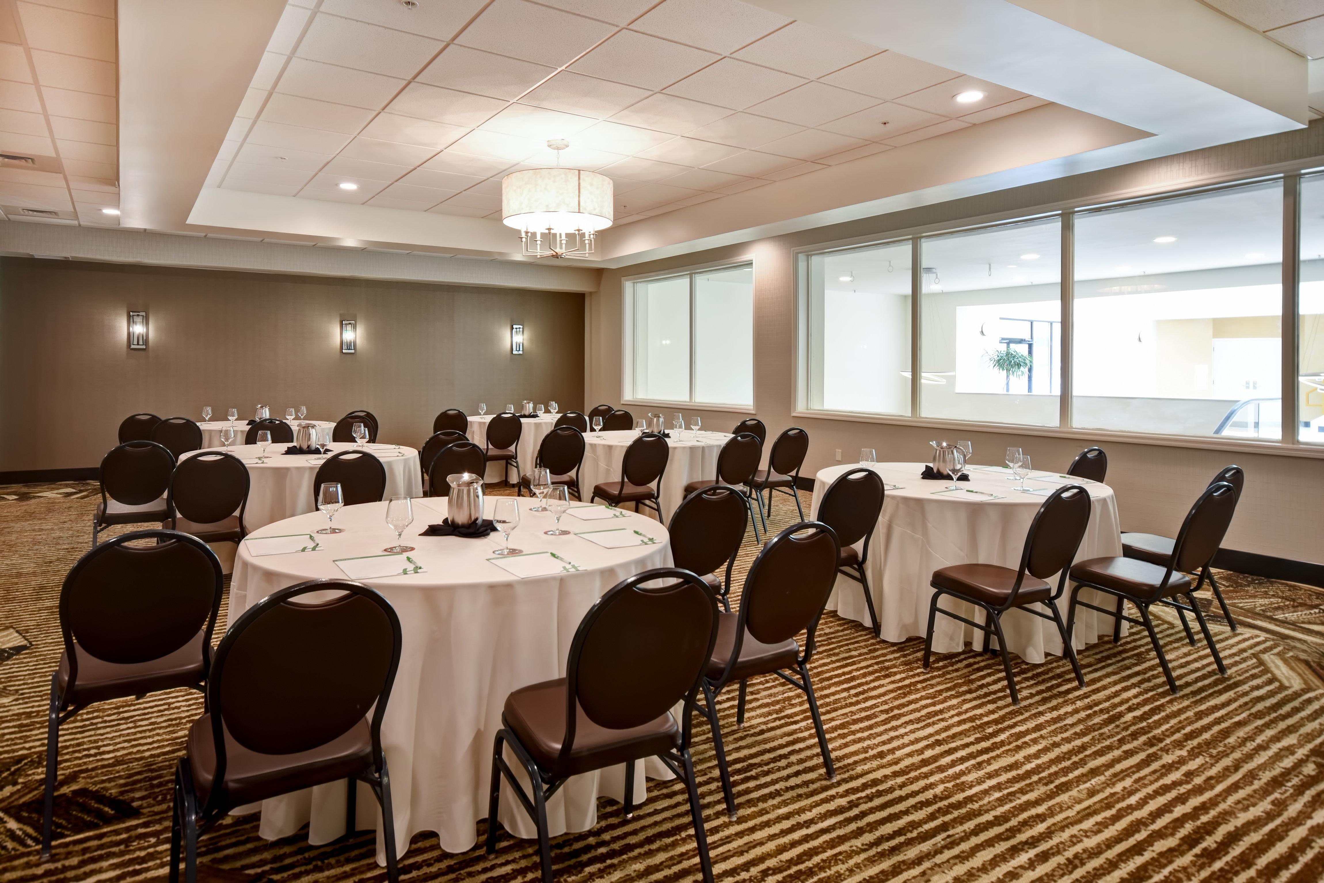 By Ihg Hotel Lancaster