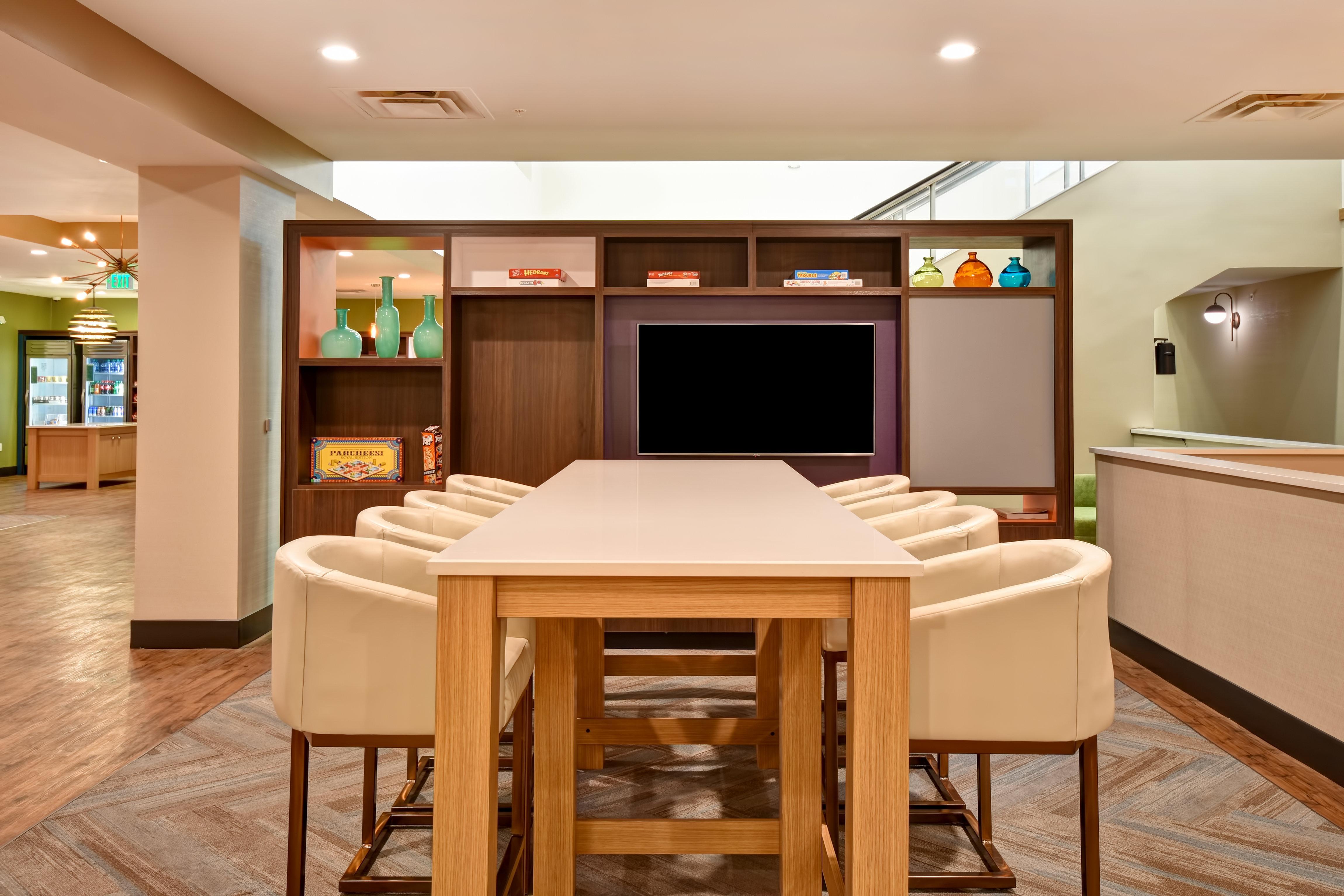 Hotel By Ihg 3*