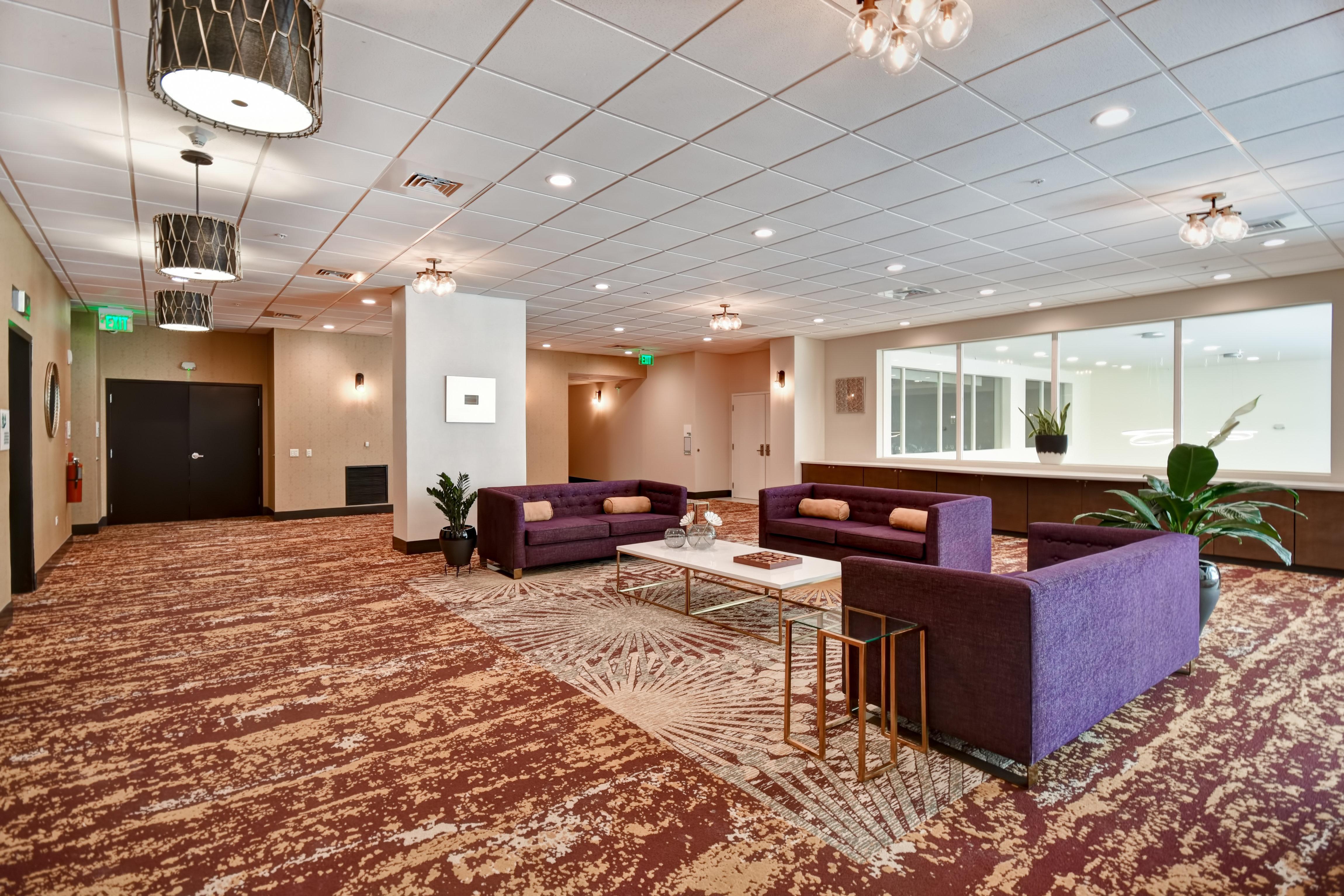 By Ihg 3* Lancaster
