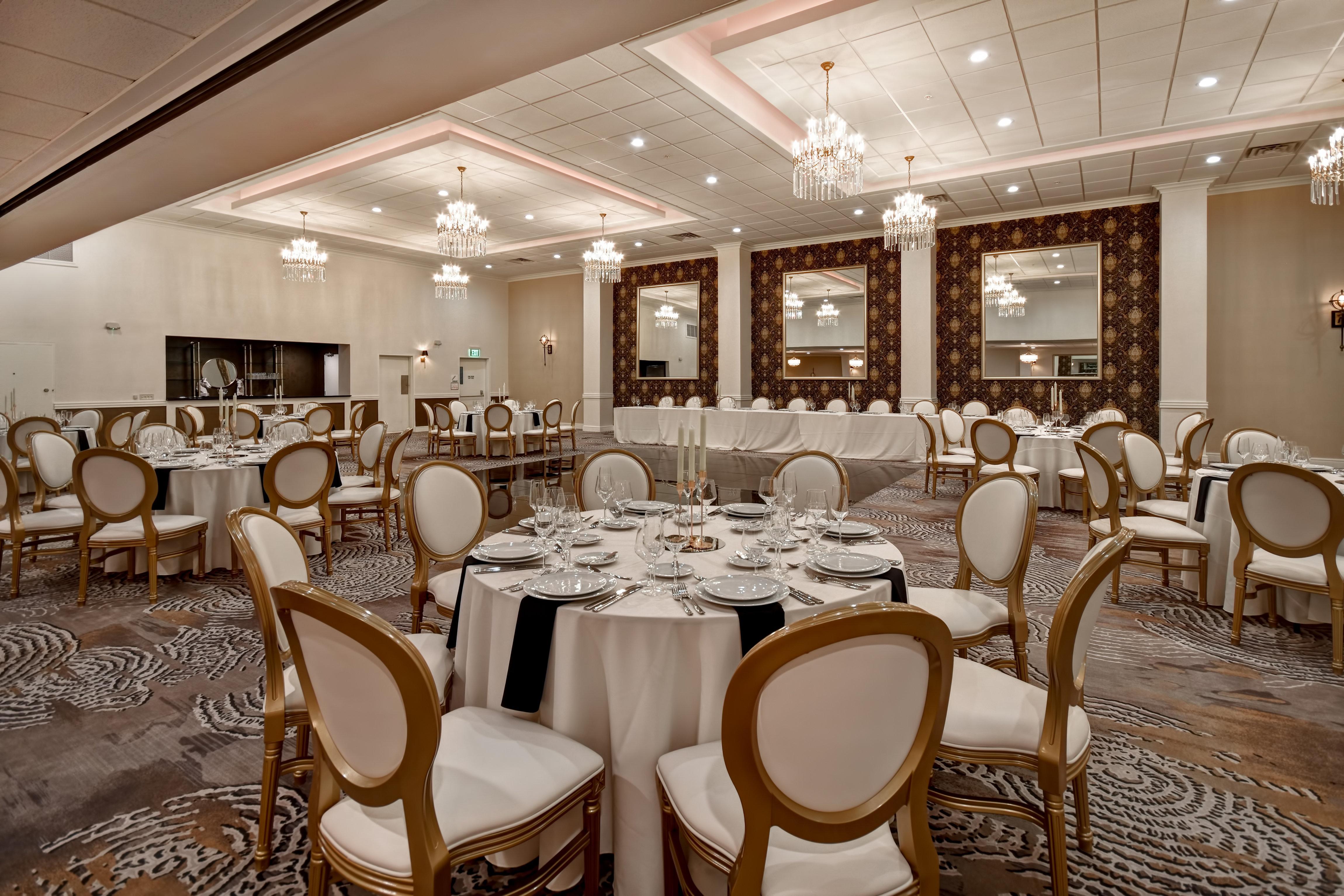 By Ihg Hotel 3*