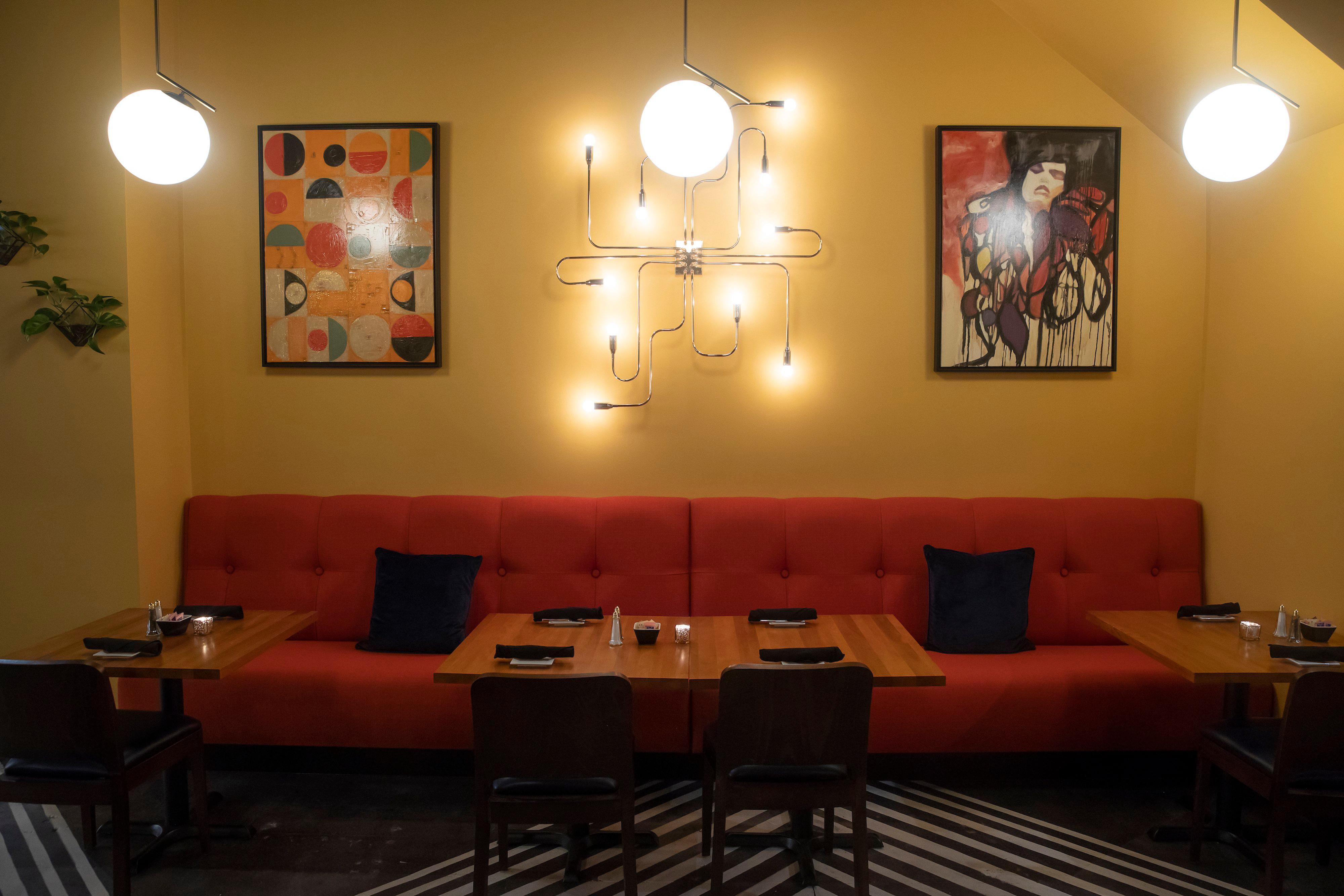 Hotel By Ihg Lancaster