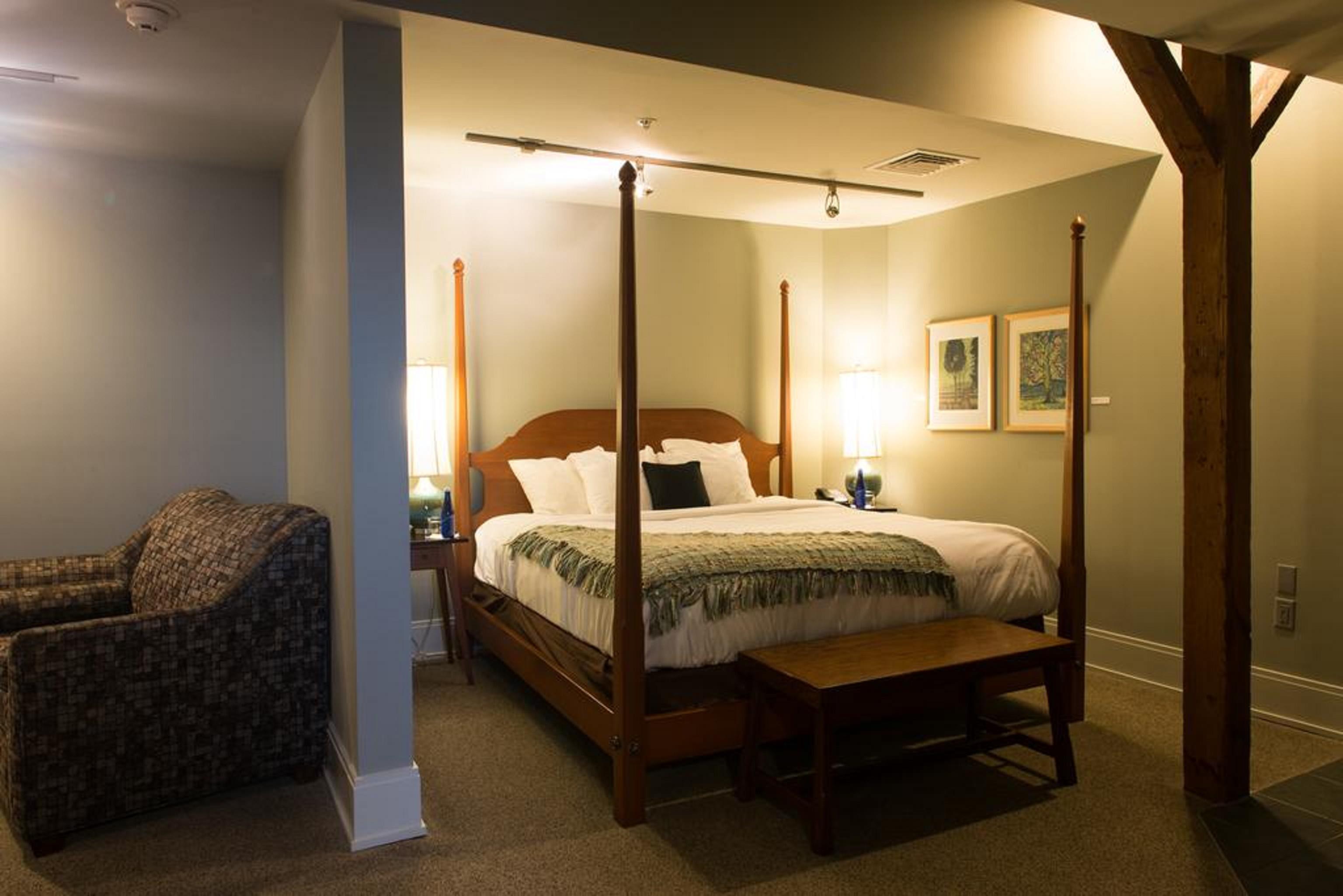 Hotel Arts 3*