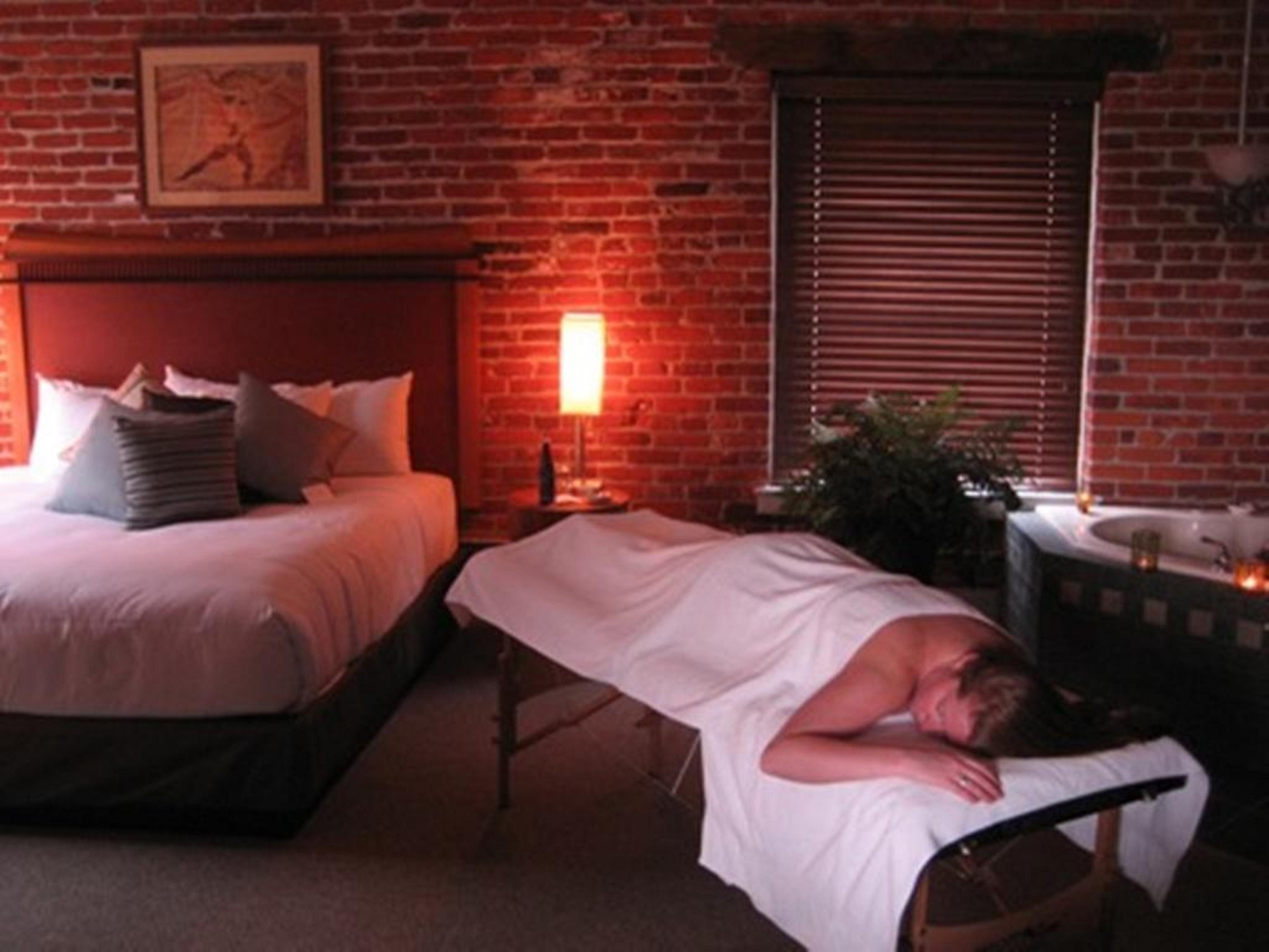 Arts Hotel Lancaster