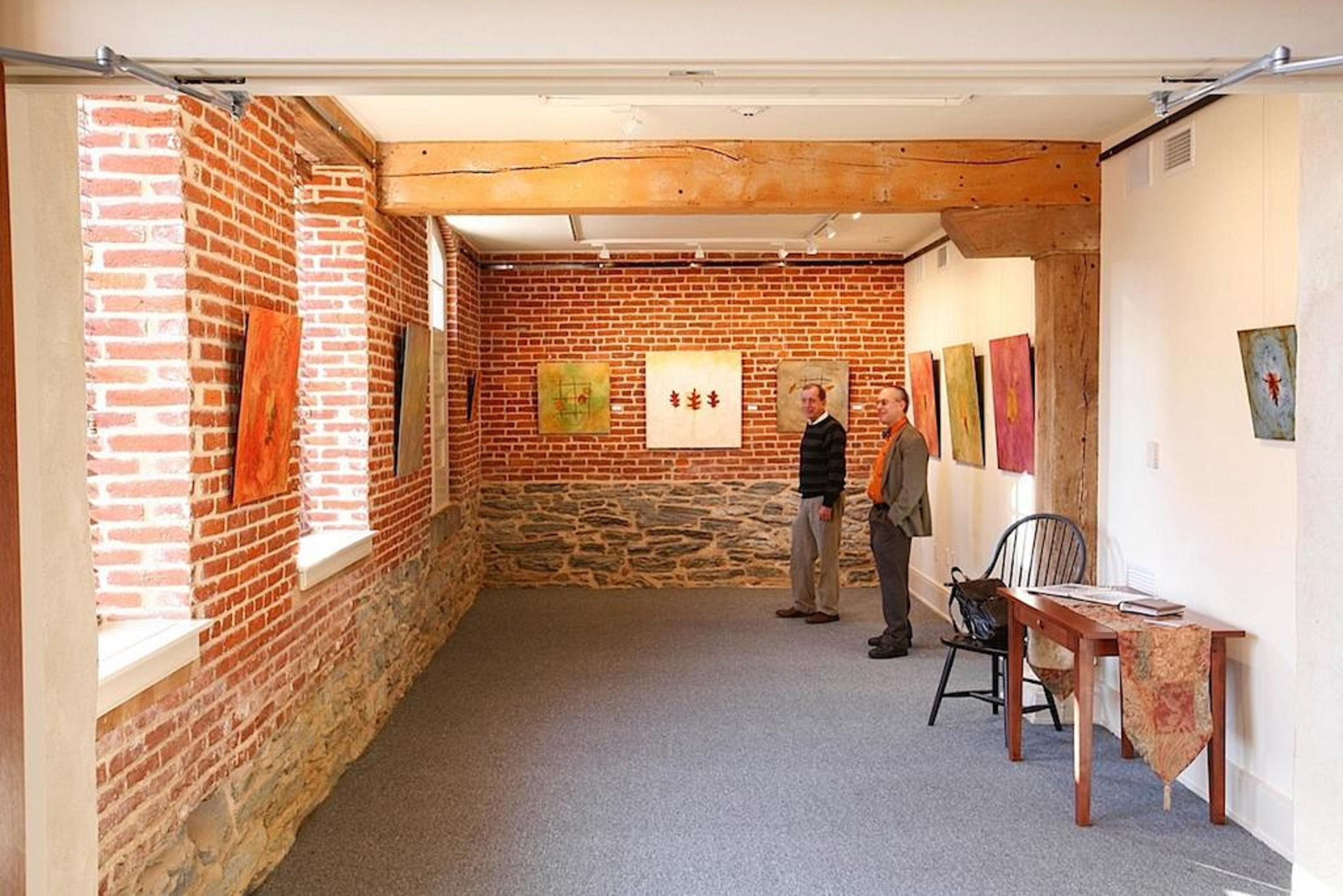 Arts Hotel