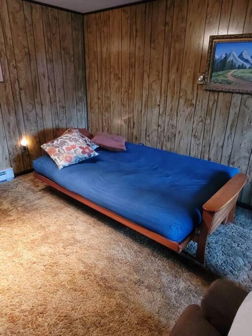 Pop's Place A Cheerful 3 Bedroom In The Heart Of Amish Country