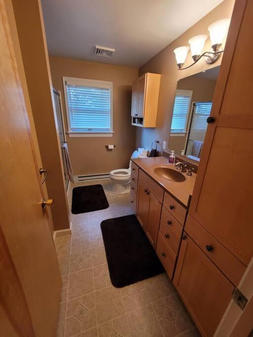 Pop's Place A Cheerful 3 Bedroom In The Heart Of Amish Country Lancaster
