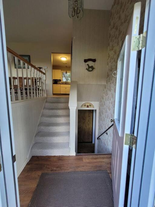 Holiday home Pop's Place A Cheerful 3 Bedroom In The Heart Of Amish Country *