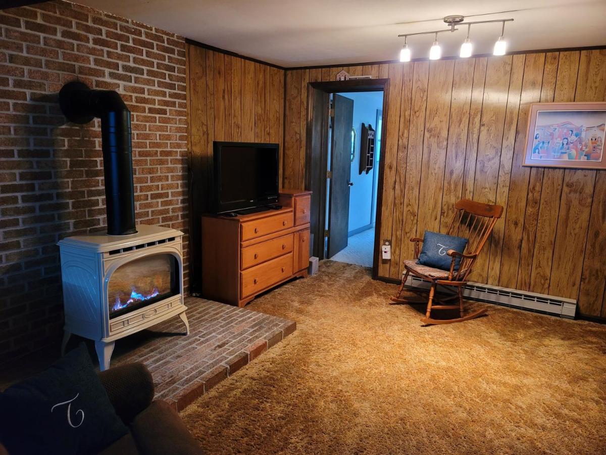 Pop's Place A Cheerful 3 Bedroom In The Heart Of Amish Country Holiday home Lancaster