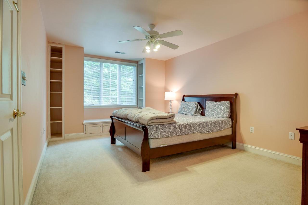 Vacation Near Dutch Wonderland! * Lancaster