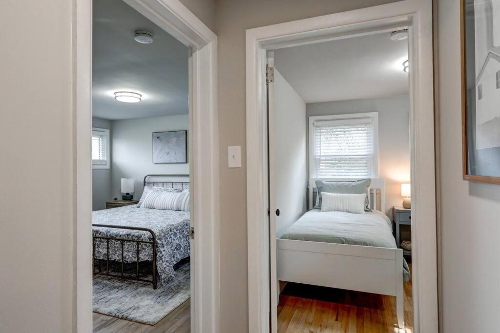 New Cozy Near Outlets & Amish Country * Lancaster