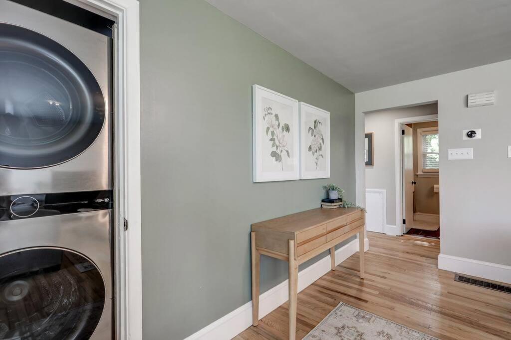 New Cozy Near Outlets & Amish Country * Lancaster