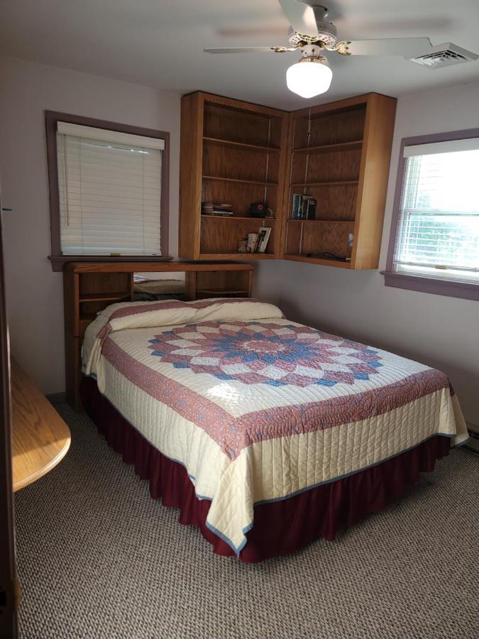 Holiday home Pop's Place A Cheerful 3 Bedroom In The Heart Of Amish Country Lancaster