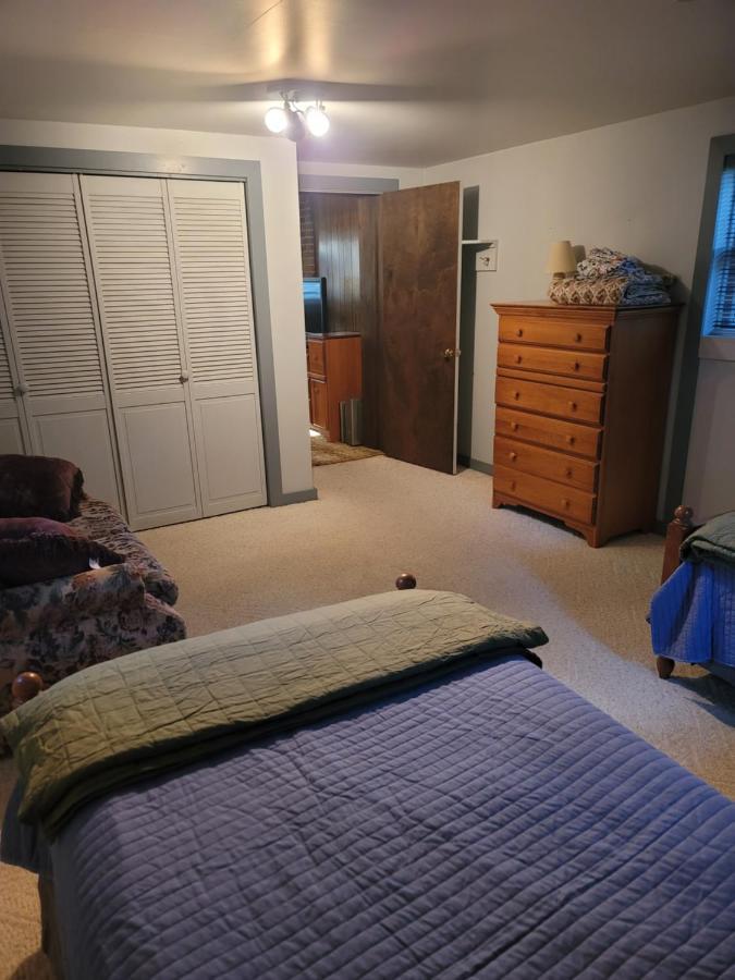 Pop's Place A Cheerful 3 Bedroom In The Heart Of Amish Country Holiday home Lancaster