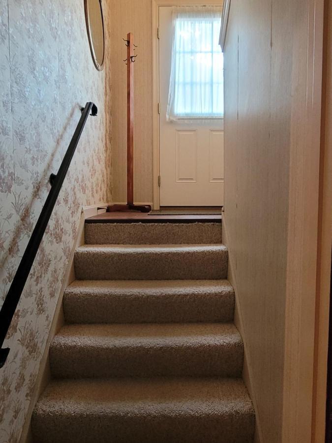 Pop's Place A Cheerful 3 Bedroom In The Heart Of Amish Country Lancaster