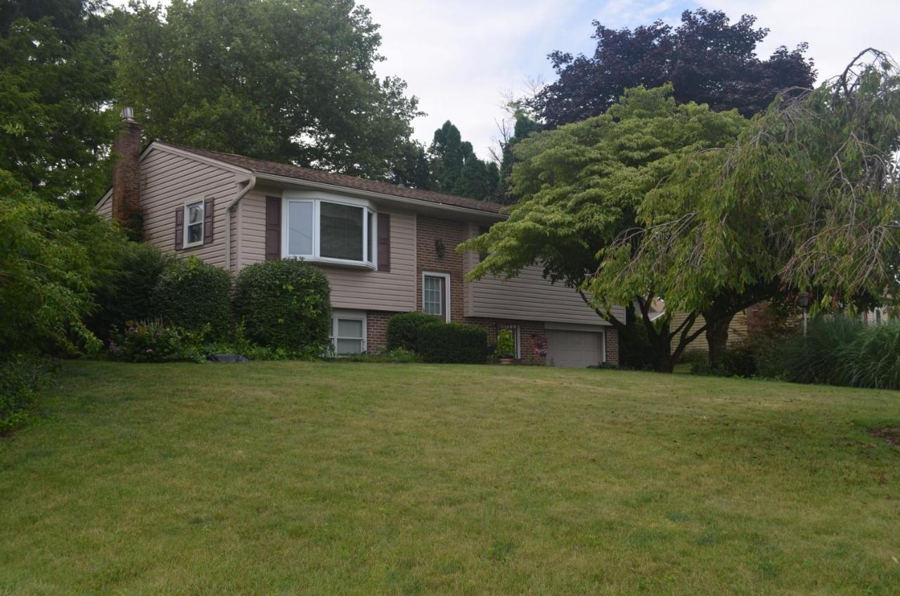 Holiday home Pop's Place A Cheerful 3 Bedroom In The Heart Of Amish Country Lancaster
