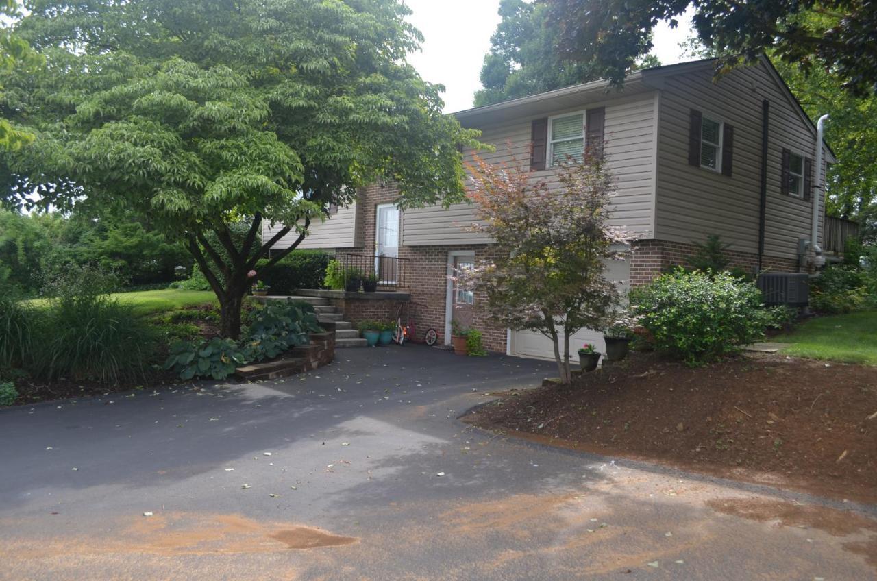 Pop's Place A Cheerful 3 Bedroom In The Heart Of Amish Country *
