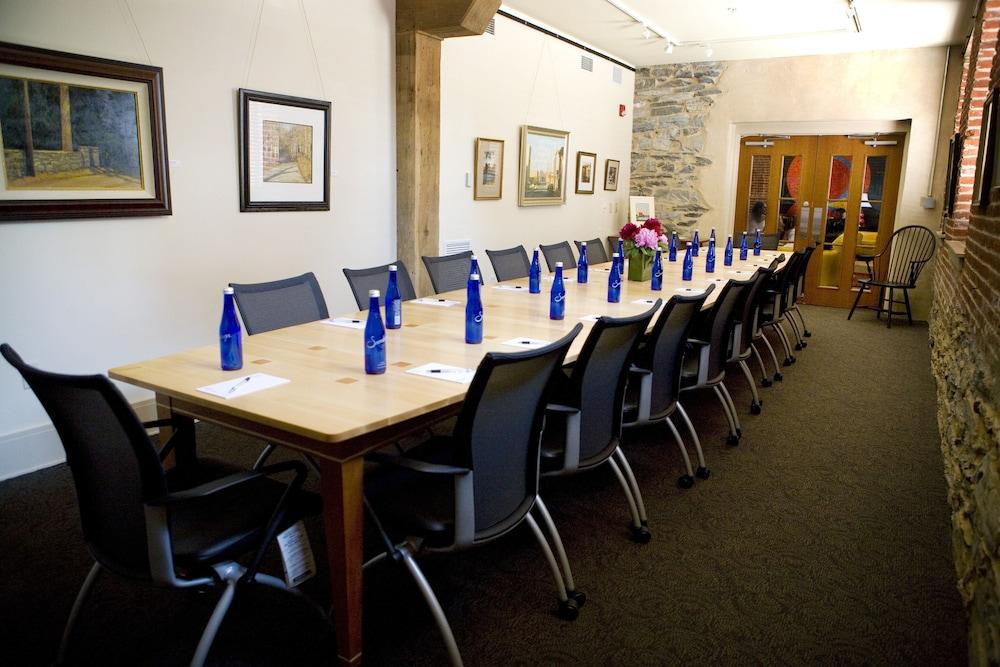 Arts Lancaster