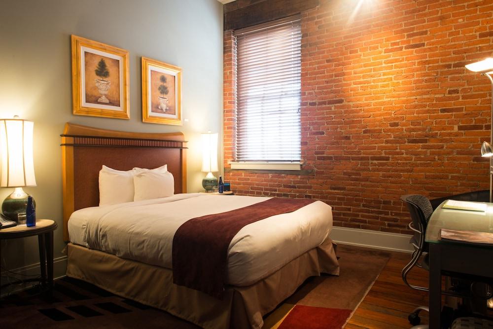 Arts Hotel Lancaster