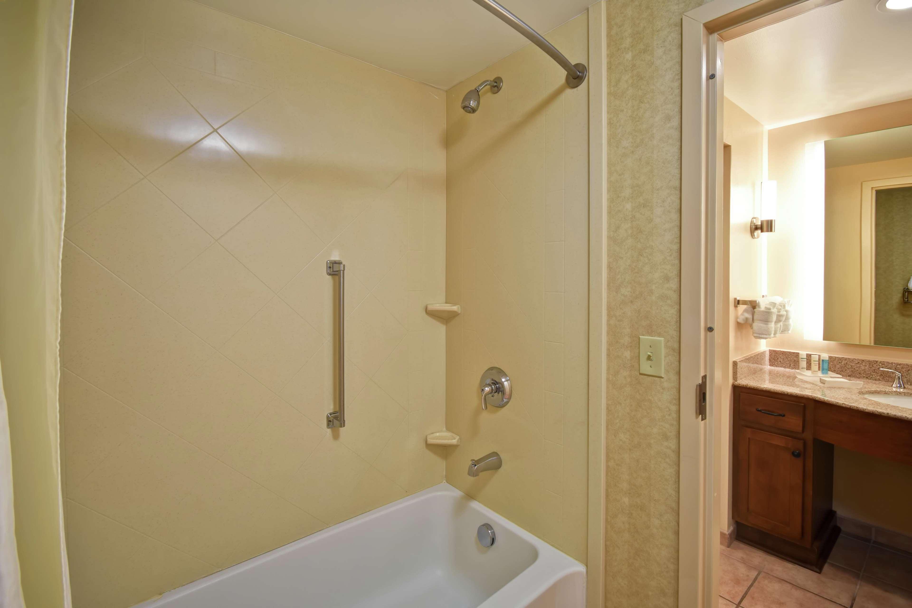 Homewood By Hilton Hotel Lancaster
